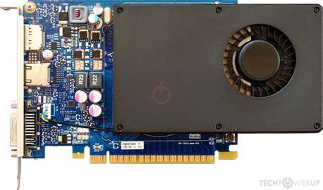 gt 645|NVIDIA GeForce GT 645 1.5 GB (OEM) specs .